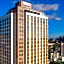 Mercure Belo Horizonte Lourdes