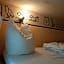 Hostel Lollis Homestay Dresden