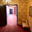 Hotel Restauracja Willa Radwan