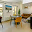 Provence Au Coeur Appart Hotels