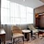 Sanyu Hotel