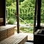 Gartenhotel Moser
