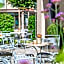 Hotel Ochsen