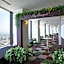Okura Act City Hotel Hamamatsu