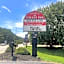 The Valley Inn