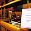 Hotel Medlov Depandance