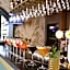 Boutique Hotel Enkhuizen