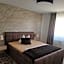 Aparthotel Magnolia