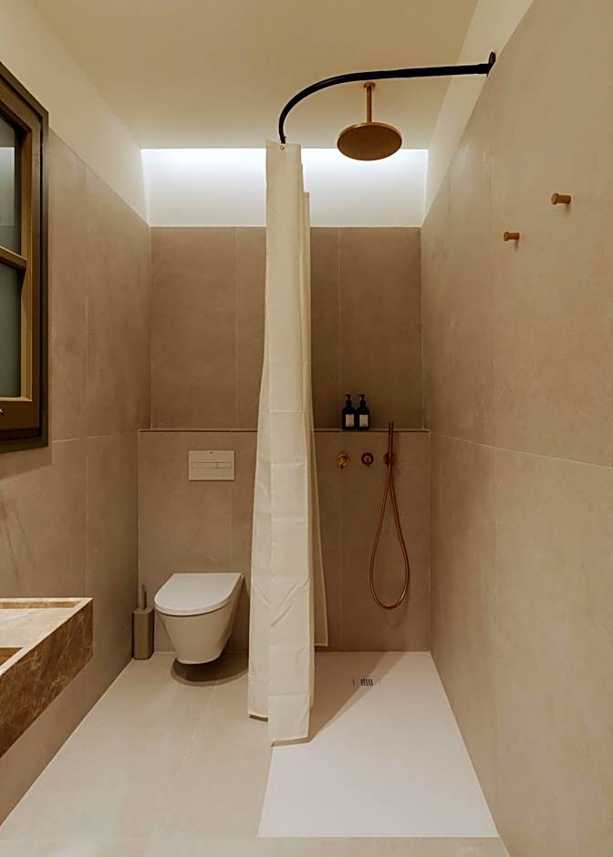 Casa Llimona Hotel Boutique