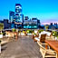 Reforma Guest House