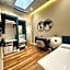 Nova Relais