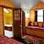 Juniper Lane Guest House