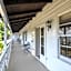 Bellevue Boutique Lodge