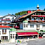 Sporthotel Igls