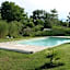 Auberge La Plaine