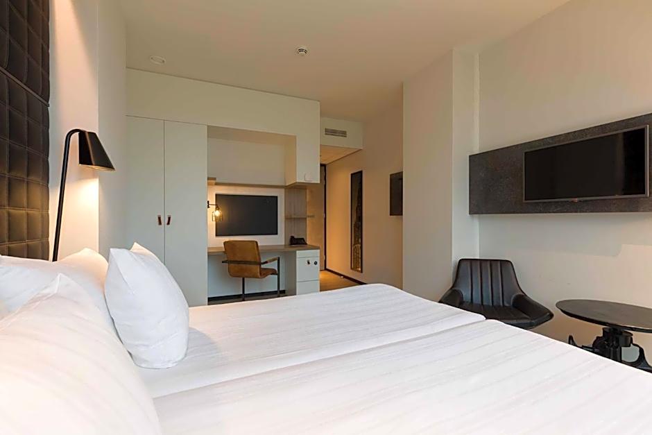Apollo Hotel Groningen