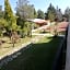 HOTEL XIADANI Restaurante, Temazcal & Spa