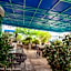 Giai Dieu Melody Hotel