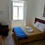White Sun Hostel