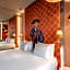 nhow Amsterdam Rai