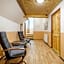 Apartmány Klínovec - Penzion Jonas