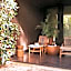 Kimpton Aysla Mallorca By IHG