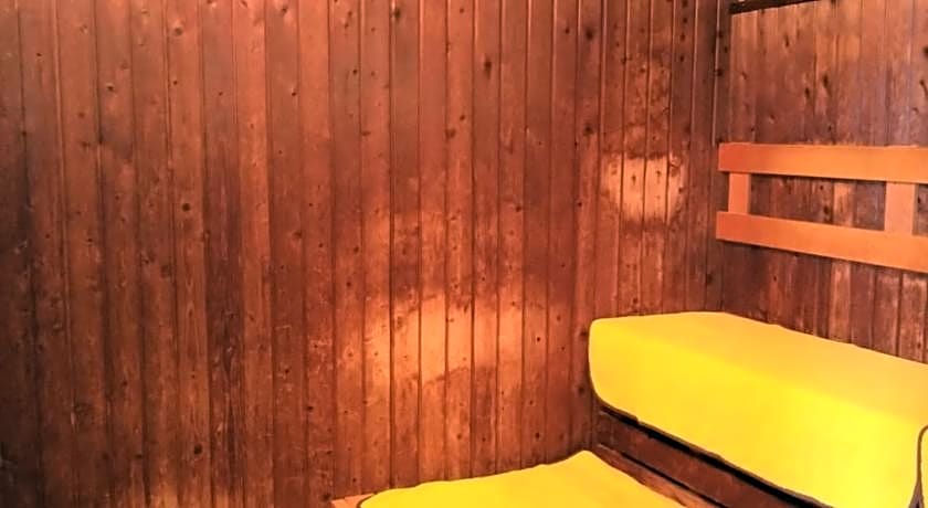 Dormy Inn Akita Natural Hot Spring