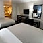 Quality Inn Ontario Airport Convention Center