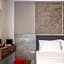 San Antonio Boutique Hotel & Spa - Adults Only
