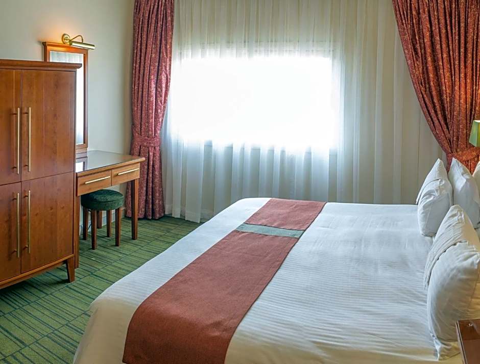 Peermont Walmont at The Grand Palm - Gaborone
