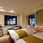 Hotel Jal City Sendai