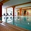 Sonnenhotel Hoher Hahn