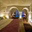 My Cave Suites