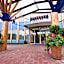 Hotel Panorama