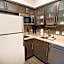 Staybridge Suites Washington DC East - Largo By IHG