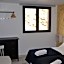 Apartamentos GHM Gorbea