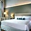 Grand Hotel Villa Torretta Milan Sesto, Curio Collection
