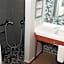 Hampton Inn & Suites by Hilton Paraiso Tabasco