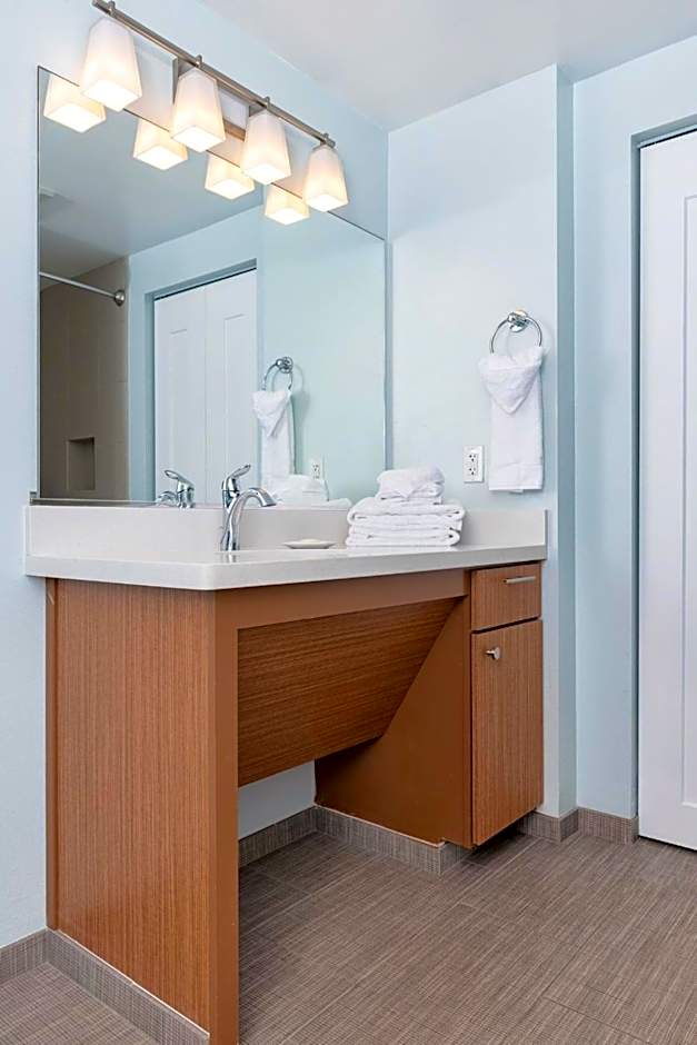 WorldMark Anaheim