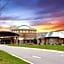 Four Winds Casino - South Bend