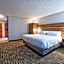 Holiday Inn Express Hotel & Suites Goshen By IHG