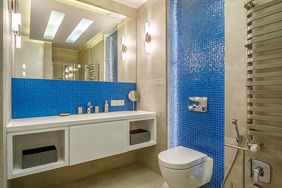 TatryTop Stara Polana Spa