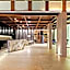 Hotel Atlantico Prime