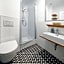 Hotel Am Markt Munich