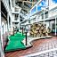Harbourside 7718- Premier