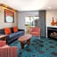 WorldMark Palm Springs