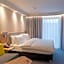 Holiday Inn Express And Suites Potsdam By IHG