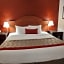 Albert Lea Inn and Suites