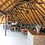 Masorini Bush Lodge & Safari Tents