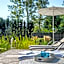 Val Blu Sport | Hotel | SPA